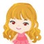ryoike1005のサムネイル