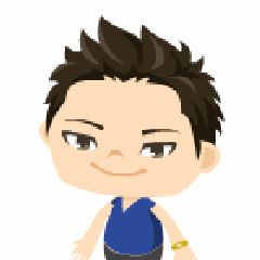 nanki-rakutyoukaiのプロフィール