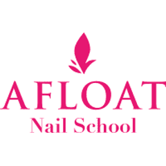 Afloat アフロート ネイルスクールのブログ