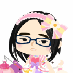 くまたんのプロフィール