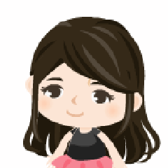 あんこのプロフィール