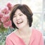 画像 大阪・女性起業経営セミナー・無料相談あり・18年1300人をサポート！読むだけで仕事のヒントが見つかるわくらくブログのユーザープロフィール画像