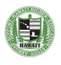 ハワイ大学マノア校がQS世界大学ランキングでランクアップ!!
