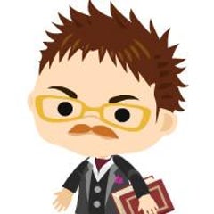 パイレーツオブカリビアン 生命の泉 を観た 2 大東キリストチャペル 伝道者のつぶやき パイレーツオブカリビアン 生命の泉 を観た 2 大東キリストチャペル 伝道者のつぶやき
