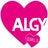 ALGY GIRLSブログ