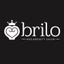 画像 briloのブログのユーザープロフィール画像