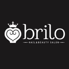 Briloのブログ