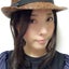 画像 中野涼子のブログのユーザープロフィール画像