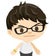 ゆうの任意整理返済ブログ