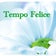 Tempo Felice 横浜市鶴見区 手作りバッグのサロン