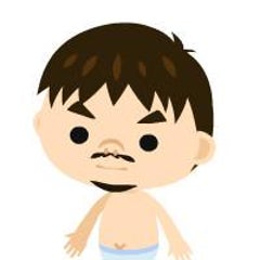 marのプロフィール