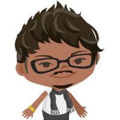 plus-ultra666のプロフィール
