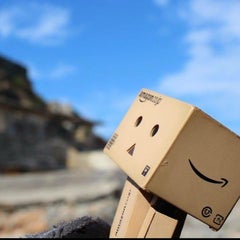 danbo-travel04のプロフィール