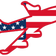 アメリカ旅行協会オフィシャルブログ