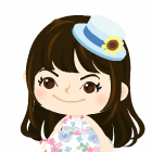みひろ