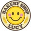 画像 足立区六町駅前のパン屋さん ベーカリーショップ ルーシー のブログ 【BAKERY SHOP LUCY】のユーザープロフィール画像