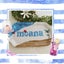 moanaのサムネイル