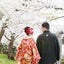 さっちゃんのサムネイル