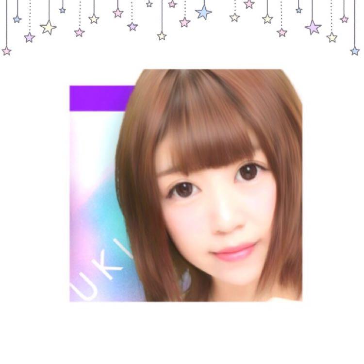 （ᙏ̤̫）あ〜ちゃん