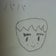 ももパパのゴルフで子育て日記