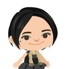 そんずのプロフィール