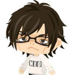ゲーム 逆転裁判 蘇る逆転 悪逆非道遊戯 ゲーム 逆転裁判 蘇る逆転 悪逆非道遊戯