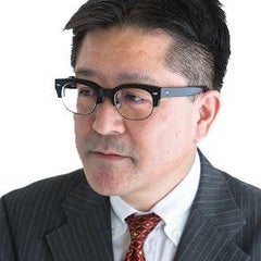 ミノルのプロフィール