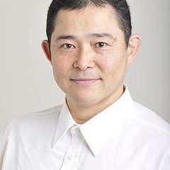 たかひら正明のプロフィール