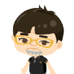 Booreiのプロフィール