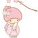 ララの妊活diary〜NAC日本橋IMSI〜