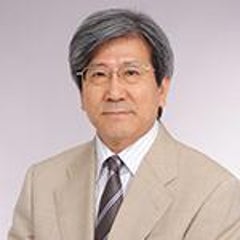 岡田 晃のプロフィール