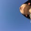 画像 伊真里（いまり）の空のユーザープロフィール画像