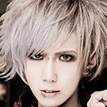 Royz 杙凪さんのプロフィールページ