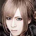Royz 公大さんのプロフィールページ