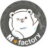 M-factoryのプロフィール