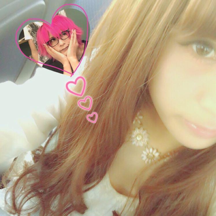ゆめなり