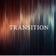 TRANSITION 渋谷路面店