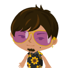 ♥masayuki♥