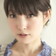 画像 森貴美子オフィシャルブログ「モリキミニッキ☆」Powered by Amebaのユーザープロフィール画像