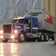 ふくちゃんのレッツエンジョイラジライフ♪