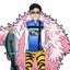 ノムさんのサムネイル