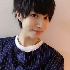 萩原 匠さんのプロフィールページ 萩原 匠さんのプロフィールページ