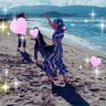アイカ☆彡しんぼ千恵のプロフィール
