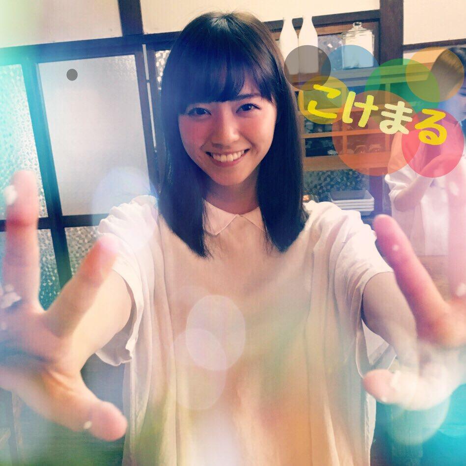 おいでシャンプー 乃木坂46 歌詞ブログ