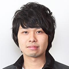 さらば青春の光 東口宜隆のプロフィール
