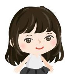rieco-in-londonのプロフィール