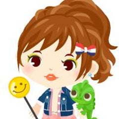 もぉたまのプロフィール