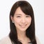 画像 山田幸美オフィシャルブログ「Yukimi Diary」Powered by Amebaのユーザープロフィール画像