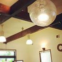 和歌山県の海南 有田に展開中の美容室 Plusone Plusroad Felice 和歌山県の海南 有田に展開中の美容室 Plusone Plusroad Felice