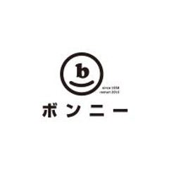 安芸店 有岡のお知らせ Bonney Gropeのブログ 安芸店 有岡のお知らせ Bonney Gropeのブログ